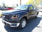 2025 Ford F-150 Regular Cab 4x2 Pickup for sale #13936 - photo 23