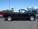 2025 Ford F-150 Regular Cab 4x2 Pickup for sale #13936 - photo 24