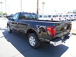 2025 Ford F-150 Regular Cab 4x2 Pickup for sale #13936 - photo 25