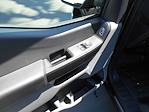 2025 Ford F-150 Regular Cab 4x2 Pickup for sale #13936 - photo 26