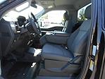 2025 Ford F-150 Regular Cab 4x2 Pickup for sale #13936 - photo 27