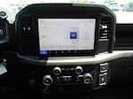 2025 Ford F-150 Regular Cab 4x2 Pickup for sale #13936 - photo 28