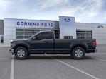 2025 Ford F-150 Regular Cab 4x2 Pickup for sale #13936 - photo 4
