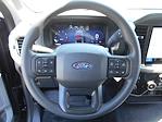 2025 Ford F-150 Regular Cab 4x2 Pickup for sale #13936 - photo 30