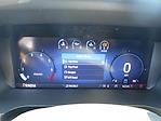 2025 Ford F-150 Regular Cab 4x2 Pickup for sale #13936 - photo 31