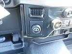 2025 Ford F-150 Regular Cab 4x2 Pickup for sale #13936 - photo 32