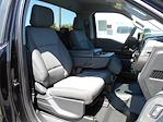 2025 Ford F-150 Regular Cab 4x2 Pickup for sale #13936 - photo 33