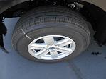2025 Ford F-150 Regular Cab 4x2 Pickup for sale #13936 - photo 34