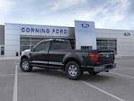 2025 Ford F-150 Regular Cab 4x2 Pickup for sale #13936 - photo 2