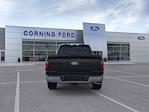 2025 Ford F-150 Regular Cab 4x2 Pickup for sale #13936 - photo 5