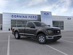 2025 Ford F-150 Regular Cab 4x2 Pickup for sale #13936 - photo 7