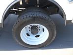 New 2025 Ford F-550 Super Cab 4x4 11' Summit Truck Bodies for sale #13938 - photo 10