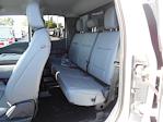 New 2025 Ford F-550 Super Cab 4x4 11' Summit Truck Bodies for sale #13938 - photo 11