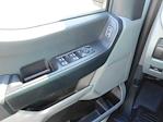 New 2025 Ford F-550 Super Cab 4x4 11' Summit Truck Bodies for sale #13938 - photo 13