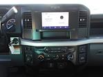 New 2025 Ford F-550 Super Cab 4x4 11' Summit Truck Bodies for sale #13938 - photo 14