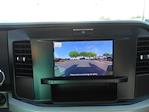 New 2025 Ford F-550 Super Cab 4x4 11' Summit Truck Bodies for sale #13938 - photo 16