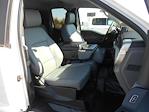 New 2025 Ford F-550 Super Cab 4x4 11' Summit Truck Bodies for sale #13938 - photo 3