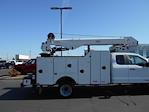 New 2025 Ford F-550 Super Cab 4x4 11' Summit Truck Bodies for sale #13938 - photo 5