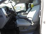 New 2025 Ford F-550 Super Cab 4x4 11' Summit Truck Bodies for sale #13938 - photo 20