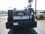 New 2025 Ford F-550 Super Cab 4x4 11' Summit Truck Bodies for sale #13938 - photo 29