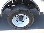 New 2025 Ford F-550 Super Cab 4x4 11' Summit Truck Bodies for sale #13938 - photo 31