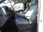 New 2025 Ford F-550 Super Cab 4x4 11' Summit Truck Bodies for sale #13938 - photo 33