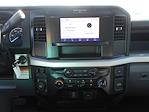 New 2025 Ford F-550 Super Cab 4x4 11' Summit Truck Bodies for sale #13938 - photo 35