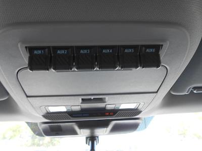 New 2025 Ford F-450 Super Cab 4x4 12' Scelzi Contractor Truck for sale #13939 - photo 2