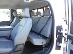 2025 Ford F-450 Super Cab DRW 4x4 Cab Chassis for sale #13939 - photo 9