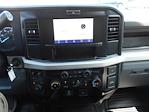 2025 Ford F-450 Super Cab DRW 4x4 Cab Chassis for sale #13939 - photo 11