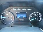 2025 Ford F-450 Super Cab DRW 4x4 Cab Chassis for sale #13939 - photo 13