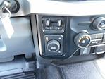 2025 Ford F-450 Super Cab DRW 4x4 Cab Chassis for sale #13939 - photo 14