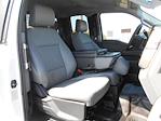 2025 Ford F-450 Super Cab DRW 4x4 Cab Chassis for sale #13939 - photo 15