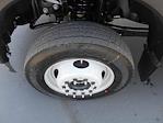 2025 Ford F-450 Super Cab DRW 4x4 Cab Chassis for sale #13939 - photo 16