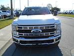 2025 Ford F-450 Super Cab DRW 4x4 Cab Chassis for sale #13939 - photo 3