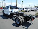 2025 Ford F-450 Super Cab DRW 4x4 Cab Chassis for sale #13939 - photo 2