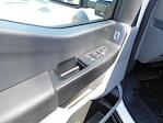 2025 Ford F-450 Super Cab DRW 4x4 Cab Chassis for sale #13939 - photo 7