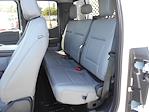 New 2025 Ford F-450 Super Cab 4x4 12' Scelzi Contractor Truck for sale #13939 - photo 3