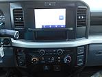 New 2025 Ford F-450 Super Cab 4x4 12' Scelzi Contractor Truck for sale #13939 - photo 4