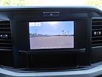 New 2025 Ford F-450 Super Cab 4x4 12' Scelzi Contractor Truck for sale #13939 - photo 6
