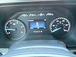 New 2025 Ford F-450 Super Cab 4x4 12' Scelzi Contractor Truck for sale #13939 - photo 7