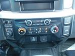 New 2025 Ford F-450 Super Cab 4x4 12' Scelzi Contractor Truck for sale #13939 - photo 19