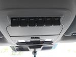 New 2025 Ford F-450 Super Cab 4x4 12' Scelzi Contractor Truck for sale #13939 - photo 20