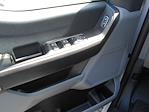 New 2025 Ford F-450 Super Cab 4x4 12' Scelzi Contractor Truck for sale #13939 - photo 21