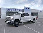 2025 Ford F-350 Crew Cab SRW 4x4 Pickup for sale #13941 - photo 1