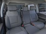 2025 Ford F-350 Crew Cab SRW 4x4 Pickup for sale #13941 - photo 10