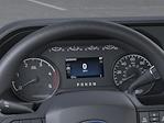 2025 Ford F-350 Crew Cab SRW 4x4 Pickup for sale #13941 - photo 13