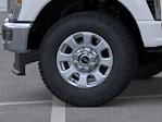 2025 Ford F-350 Crew Cab SRW 4x4 Pickup for sale #13941 - photo 19