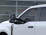 2025 Ford F-350 Crew Cab SRW 4x4 Pickup for sale #13941 - photo 20