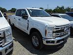 2025 Ford F-350 Crew Cab SRW 4x4 Pickup for sale #13941 - photo 25